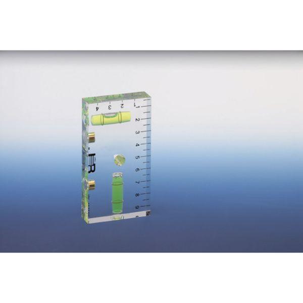 他サイト： JBL100MX  (株)マーベル ジョブマスター クリスタルレベル JBL100MX-TN WO店の商品画像