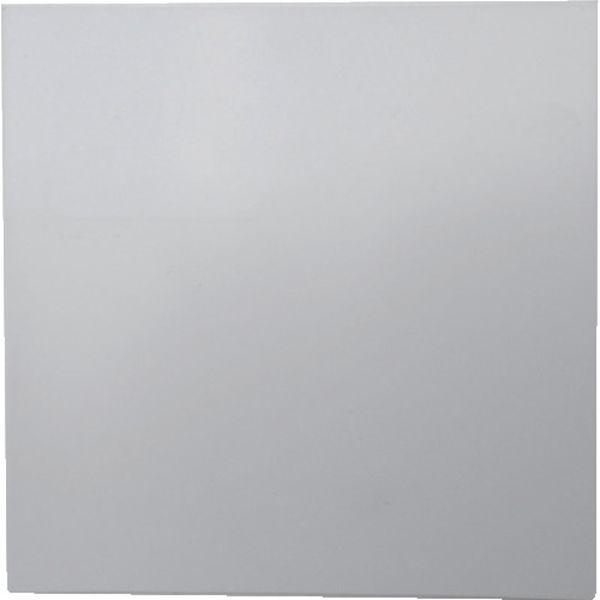 他サイト： KGS010  和気産業(株) WAKI 環境配慮型ゴムシート 角タイプ 白 厚さ1×幅100mm KGS010-TN WO店の商品画像