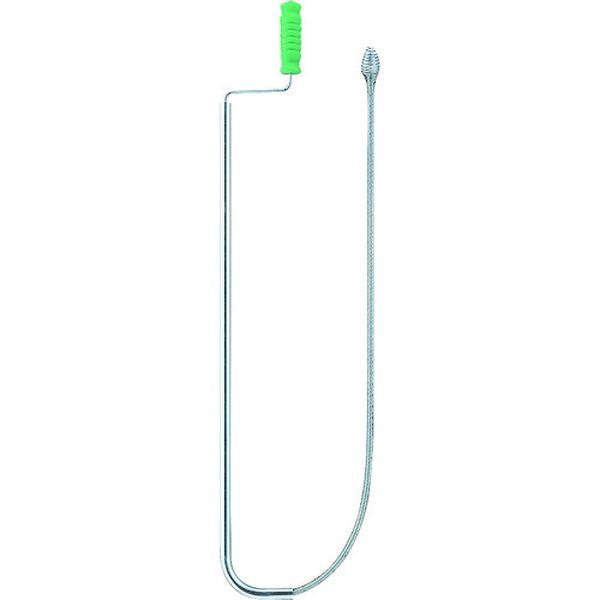 他サイト： SANEI(株) SANEI トイレクリーナー PR86-TN WO店の商品画像