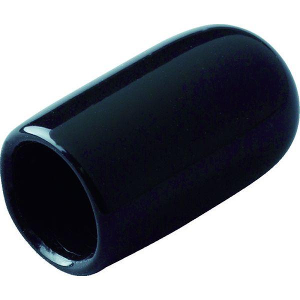 他サイト： TEDC1620  トラスコ中山(株) TRUSCO エンドキャップ 16Φ用 20個入 TEDC1620-TN WO店の商品画像