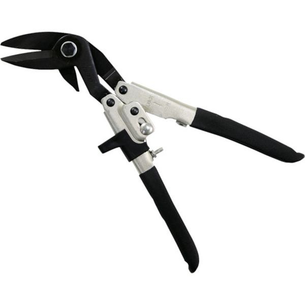 他サイト： 土牛産業(株) DOGYU 倍力Wカッター 01355-TN WO店の商品画像