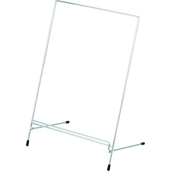 他サイト： (株)アスカ アスカ フリースタンドLL DB524-TN WO店の商品画像