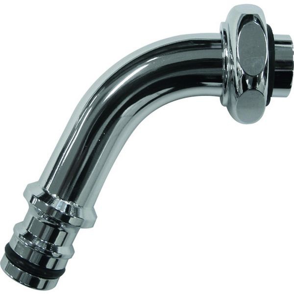 他サイト： PY12664X16  SANEI(株) SANEI 散水用ホームパイプ PY126-64X-16 WO店の商品画像