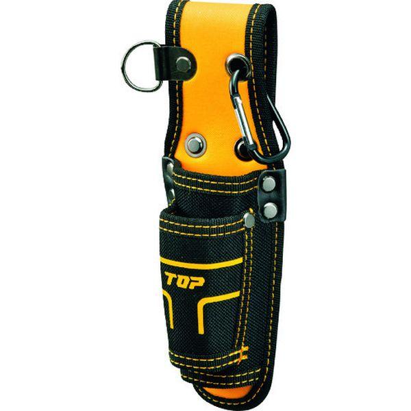 他サイト： TPP201  トップ工業(株) TOP 工具差し2丁タイプ TPP201-TN WO店の商品画像