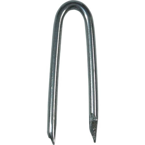 他サイト： (株)ダイドーハント ダイドーハント SP又釘500g #12×38 00046850-TN WO店の商品画像