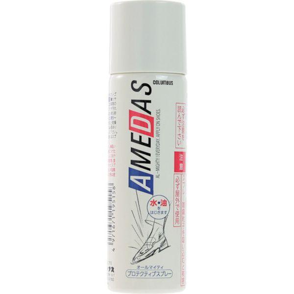 他サイト： (株)コロンブス コロンブス アメダス60mL 13350000-TN WO店の商品画像