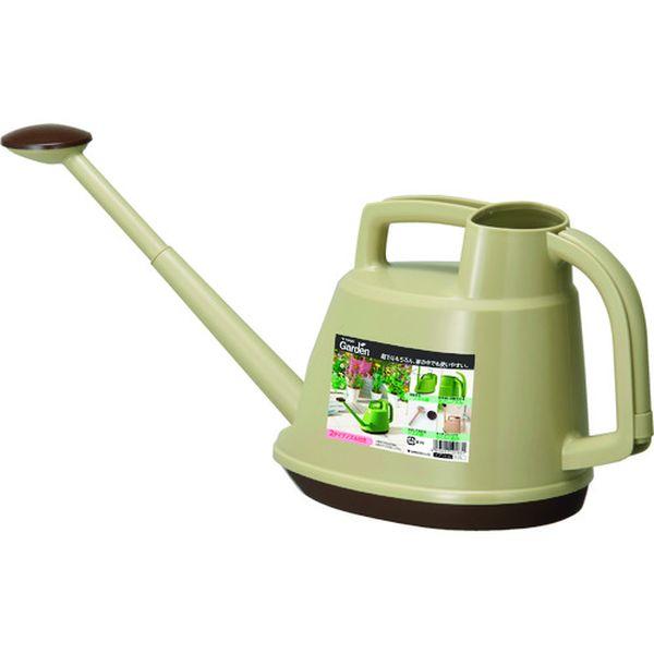 他サイト： 新輝合成(株) TONBO ガーデンJー4 ベージュ 1882901-TN WO店の商品画像