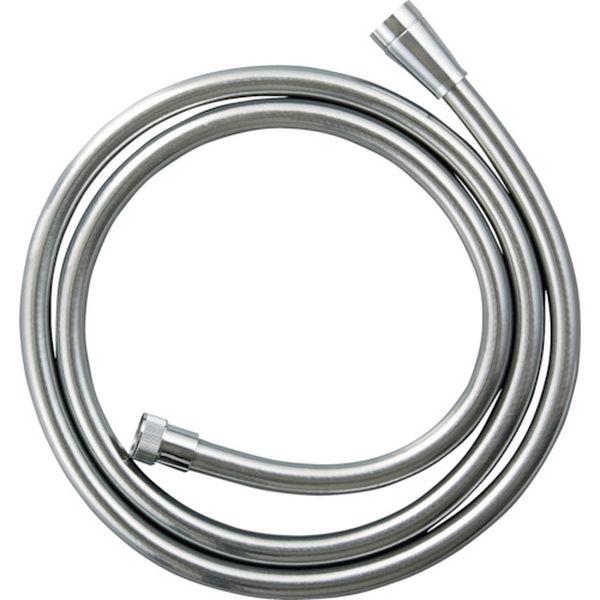 他サイト： PS30866TXBCM61.8  SANEI(株) SANEI メタリックシャワーホース 2691089-TN WO店の商品画像