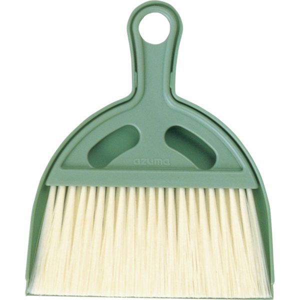 他サイト： アズマ工業(株) azuma テーブルホーキ AG710 342028000-TN WO店の商品画像