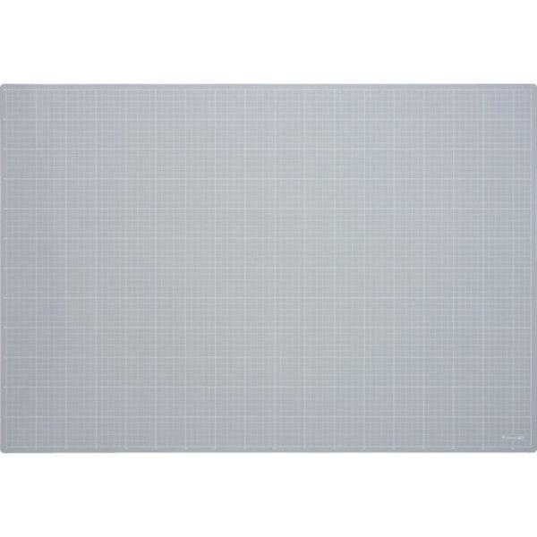 他サイト： 角利産業(株) KAKURI カッターマット A3 CMGB―3 37329-TN WO店の商品画像