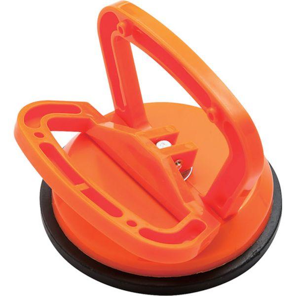 他サイト： 角利産業(株) KAKURI プロメイト バキュームリフター 90228-TN WO店の商品画像