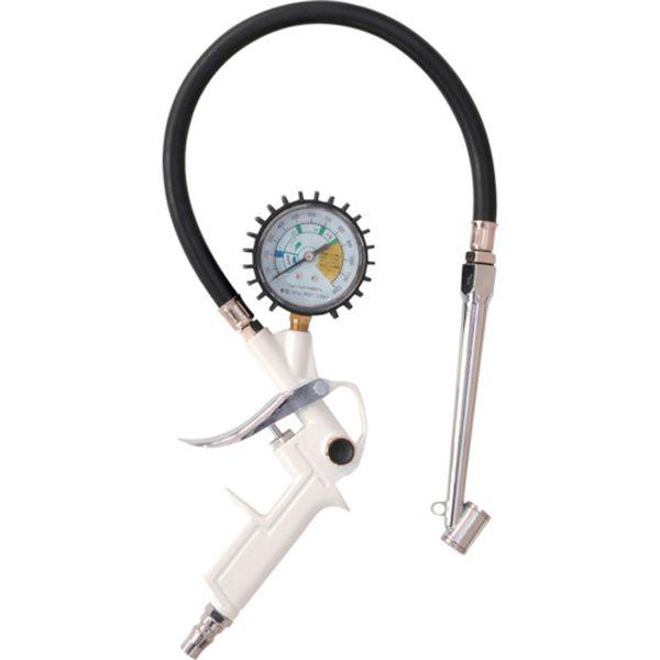 他サイト： APG1200WPA  (株)パオック パオック エアプレッシャーゲージ APG1200WPA-TN WO店の商品画像