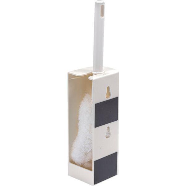 他サイト： BA85  (株)サンコー サンコー びっくり洗濯機の汚れ取りま〜す ホワイト BA85-TN WO店の商品画像