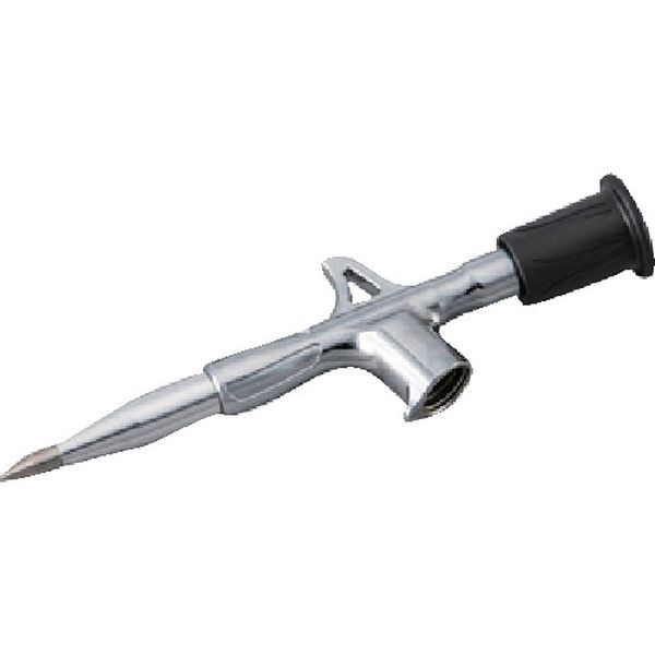 他サイト： CGM168  京都機械工具(株) KTC ミニグリースガン(本体) CGM168-TN WO店の商品画像