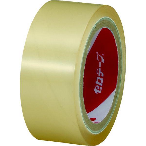 他サイト： CT15S2PN ニチバン(株) ニチバン セロテープ小巻2巻パック-15mmX9m バイオマスマーク認定製品 CT15S2PNの商品画像