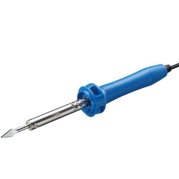 他サイト： HE20  太洋電機産業(株) グット ホットカッター23W HE20-TN WO店の商品画像