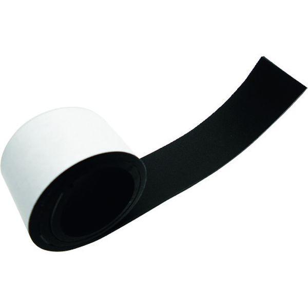 他サイト： 和気産業(株) WAKI ハネナイト粘着付 HNT006 HNT006-TN WO店の商品画像