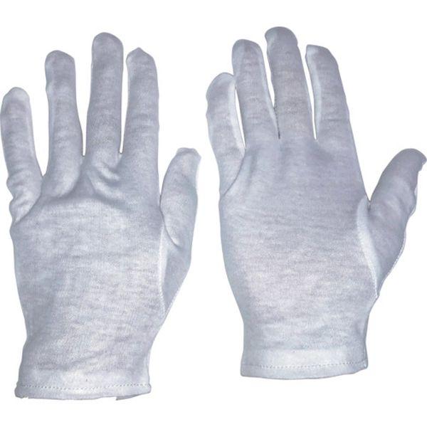 他サイト： JW240S  おたふく手袋(株) おたふく JW 240 スムス5双組 S JW240S-TN WO店の商品画像