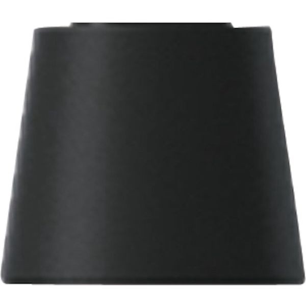 他サイト： KBC10820B  アイリスオーヤマ(株) IRIS 289060 急速充電器 KBC10820-B WO店の商品画像