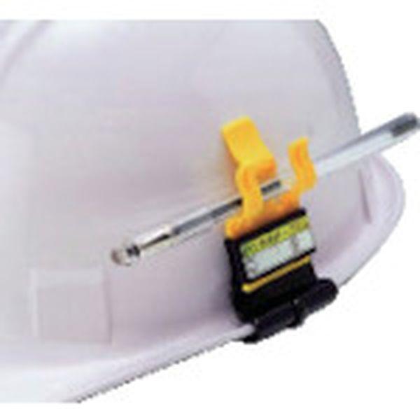 他サイト： NO.73T  東洋物産工業(株) トーヨーセフティ ペンホルダー NO-73T-TN WO店の商品画像