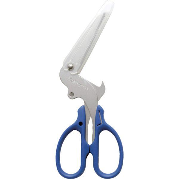 他サイト： サンスター文具(株) サンスター文具 万能分別はさみ S3716317-TN WO店の商品画像