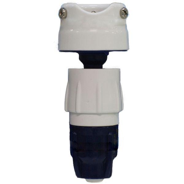 他サイト： SGP103SD  168232 蛇口口金・ワンタッチコネクターΦ12-15セット SGP-103SD SGP103SD-TN の商品画像