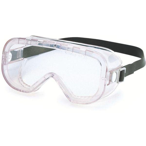 他サイト： YG5300PETAF  山本光学(株) YAMAMOTO ゴグル型保護めがね ペトロイドAF YG5300PETAF-TN Wの商品画像