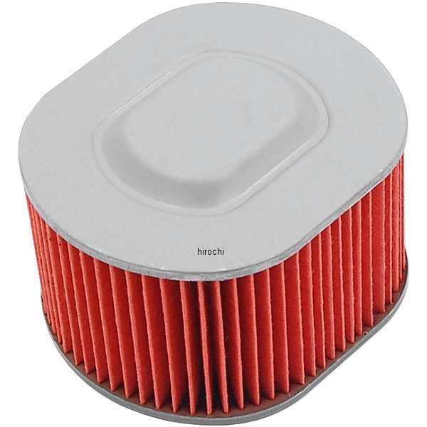 他サイト： キタコ エアクリーナーエレメント スーパーカブ、プレスカブ 17211-GBZ-700 70-341-11360 WO店の商品画像