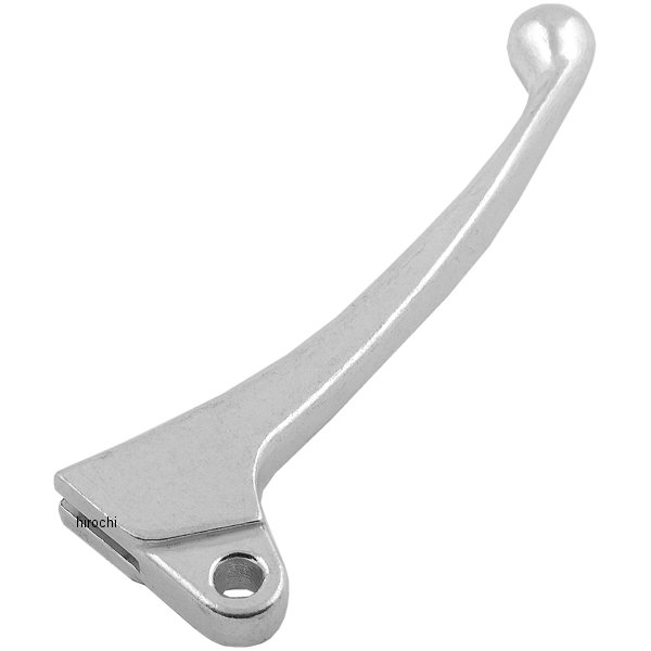 他サイト： NTB ブレーキレバー 86年以降 スーパーカブ、ディオ、トゥディ シルバー 右側 53175-GR2-010 WO店の商品画像