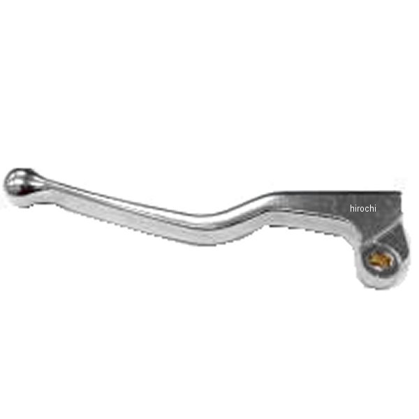 他サイト： NTB クラッチレバー FTR、CB223S シルバー 53178-KFB-000 53178-KFB-000 WO店の商品画像