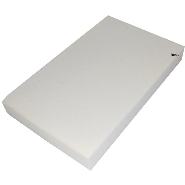 他サイト： NTB シート補修スポンジ WO店の商品画像