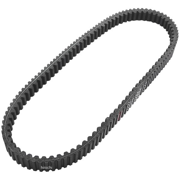 他サイト： NTB ドライブベルト PCX125 23100-K35-V01 A6-22.5-843H WO店の商品画像