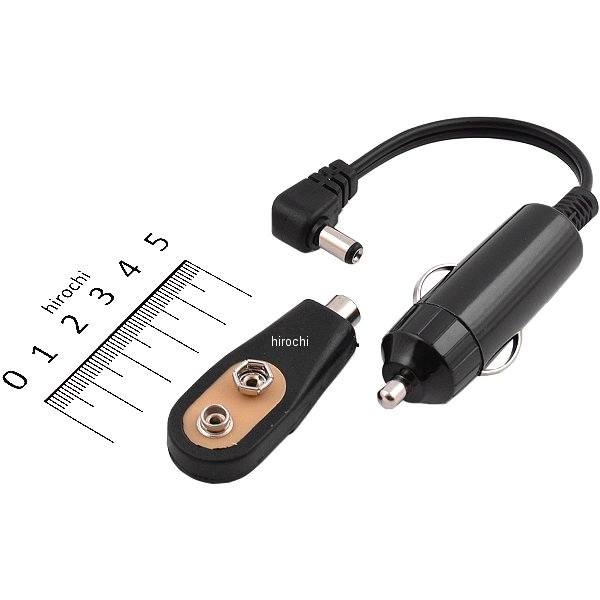 他サイト： シグネット SIGNET メモリーバックアップ 47400-SG WO店の商品画像