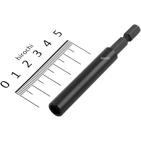 他サイト： アネックス ANEX 強力マグネットホルダー AKL-080 WO店の商品画像