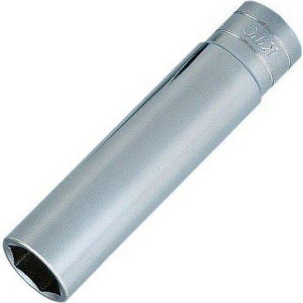 他サイト： KTC 12.7sq ディープソケット(6角) 27mm B4L-27 WO店の商品画像