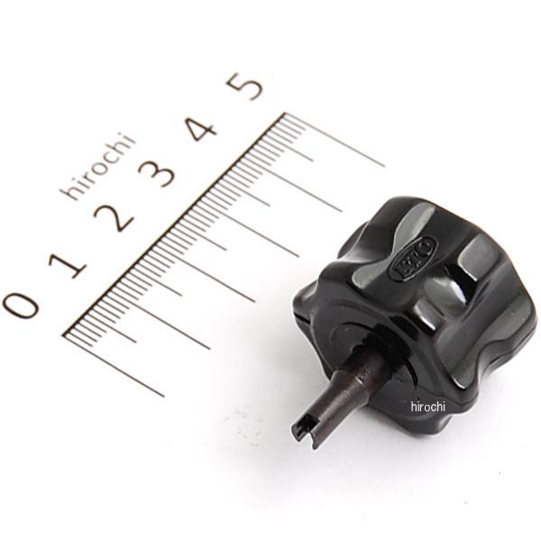 他サイト： KTC タイヤバルブレンチ MVC-30 WO店の商品画像