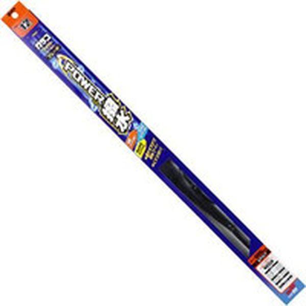 他サイト： (株)ソフト99コーポレーション ガラコ ガラコワイパーパワー撥水 ブレード PB-14 04614-TN WO店の商品画像