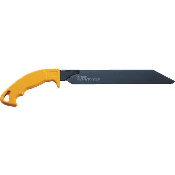 他サイト： ゼット販売(株) ゼットソー ハイスパイマンP1.4本体 08104-TN WO店の商品画像