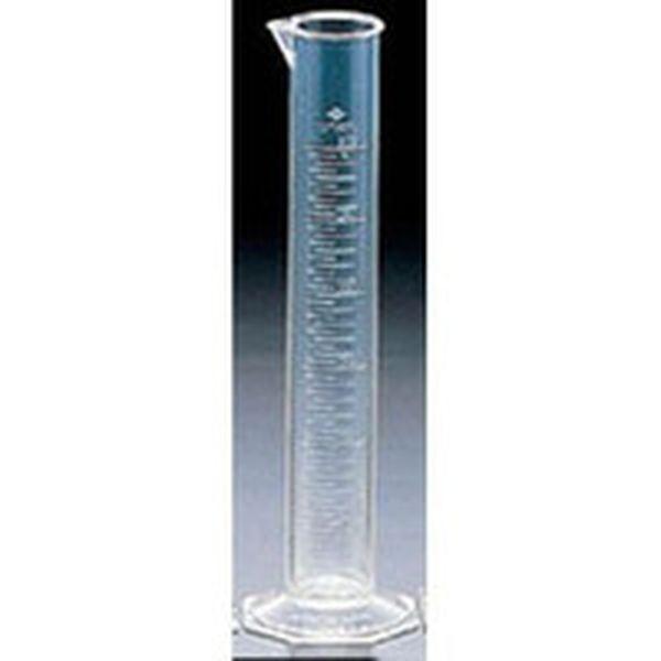 他サイト： 01006  (株)サンプラテック サンプラ ケミカルメスシリンダー 300ml 1006E-TN WO店の商品画像