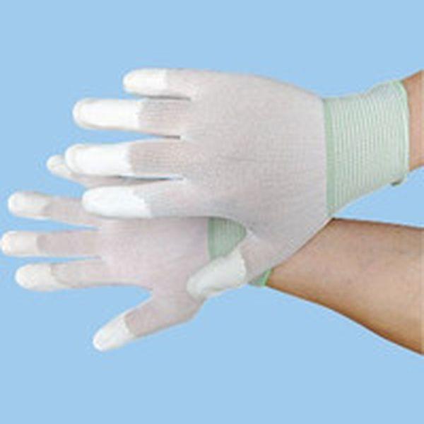 トワロン チップタッチ LL 東和コーポレーション