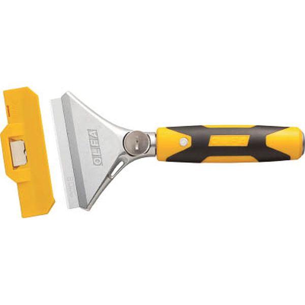 他サイト： オルファ(株) OLFA ハイパースクレーパー200 220B-TN WO店の商品画像