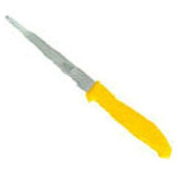 他サイト： 林刃物(株) ALLEX 段ボールカッター 34102-TN WO店の商品画像