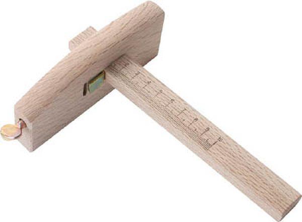 他サイト： 角利産業(株) KAKURI ネジ止スジ毛引 刃収納安全タイプ 120mm 41451-TN WO店の商品画像