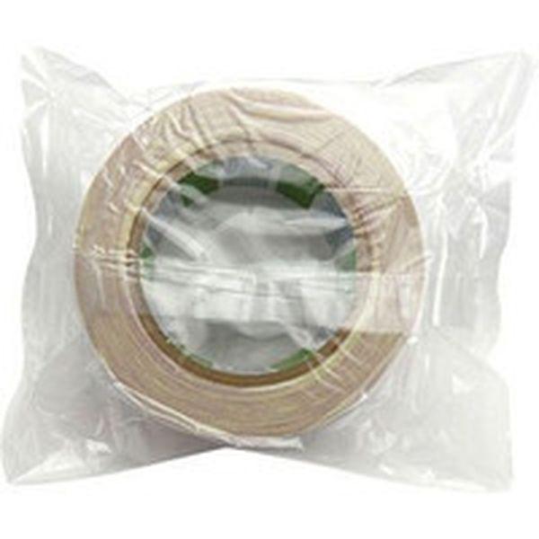 他サイト： 5000NS50 日東電工(株) 日東電工 再剥離可能強力両面テープNo.5000NS 50mmX20m ホワイト 5000NSの商品画像