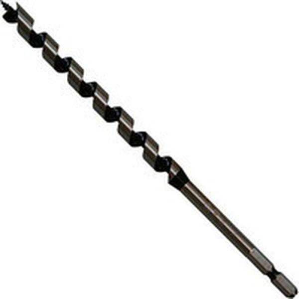 スターエム 兼用ビット 10．0 スターエム