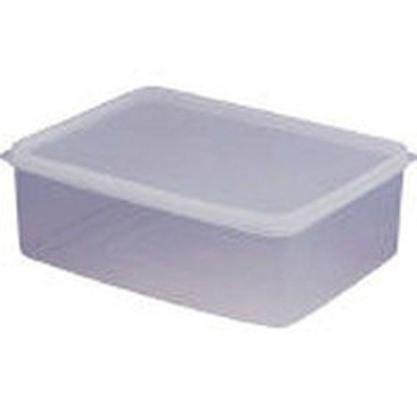 他サイト： 新輝合成(株) TONBO ジャンボシール NO.1 62014227-TN WO店の商品画像