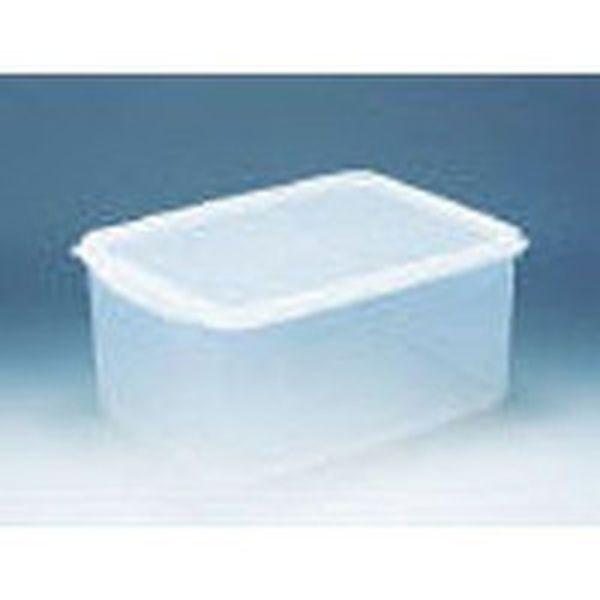 他サイト： 新輝合成(株) TONBO ジャンボシール 深型NO.2 62084227-TN WO店の商品画像