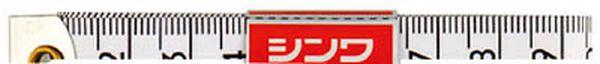 他サイト： シンワ測定(株) シンワ テープメジャー 71013-TN WO店の商品画像
