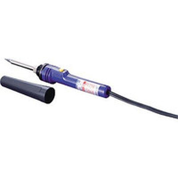 他サイト： 98401  白光(株) 白光 ハッコーPRESTO 984 100V 平型プラグ 98401-TN WO店の商品画像