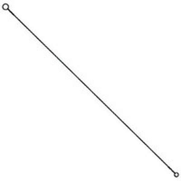 他サイト： 白光(株) 白光 ヒーター 3本入り A1324-TN WO店の商品画像